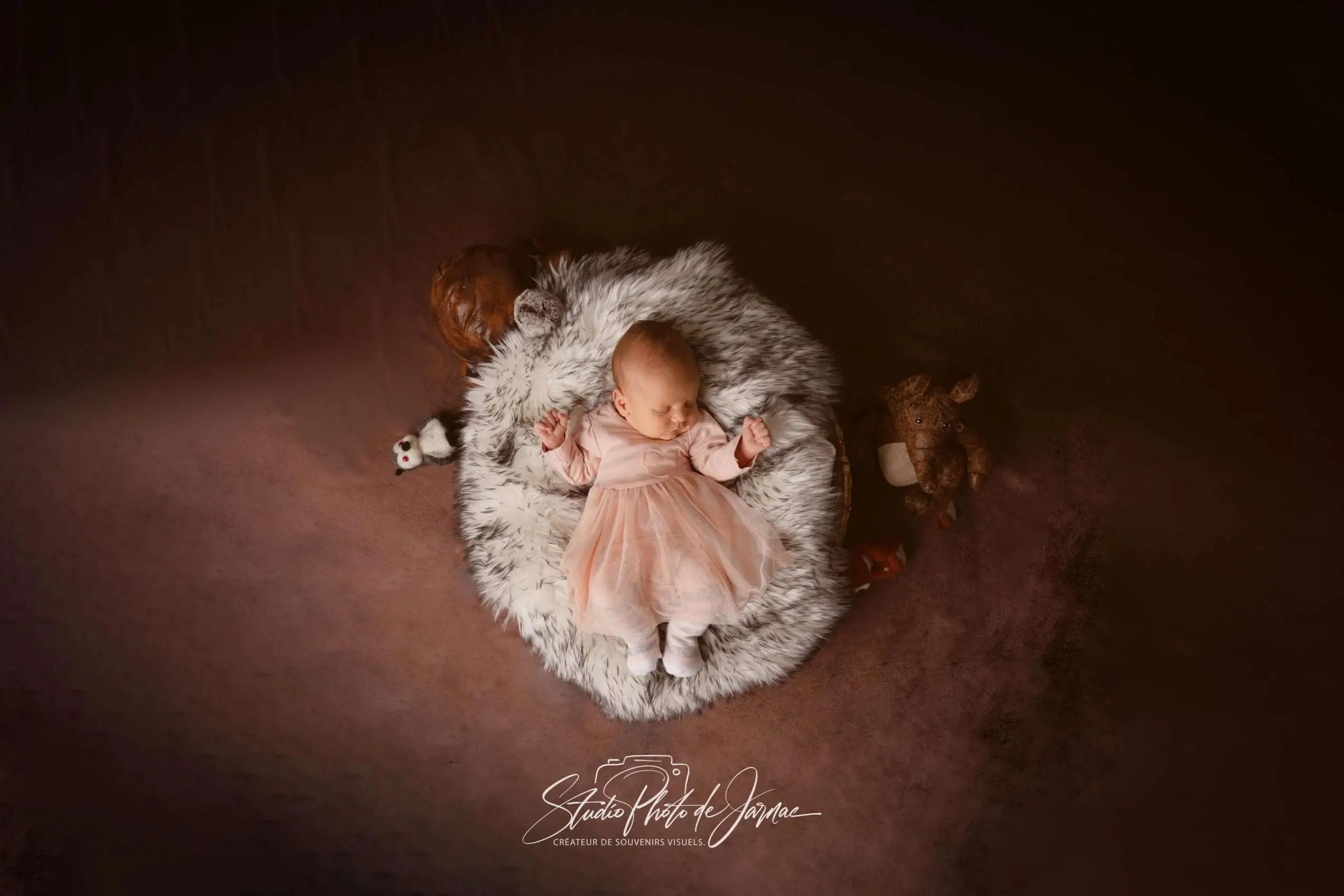 Studio photo de Jarnac 10 1 scaled 1