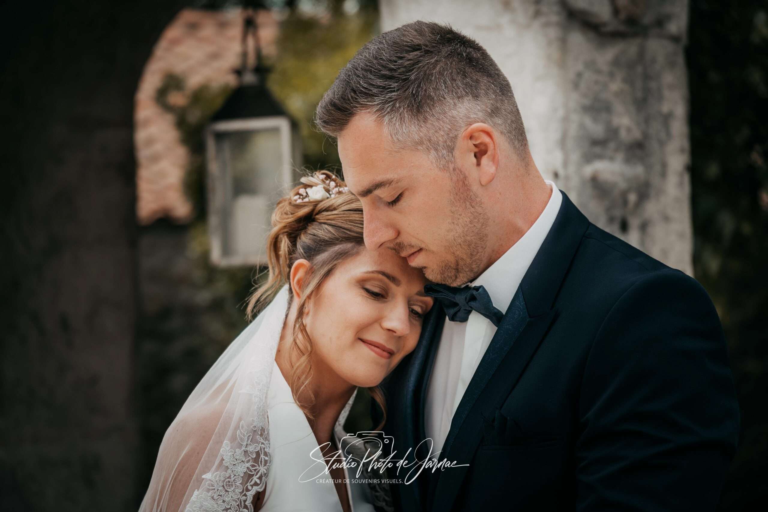 Galerie Photos Jarnac | Portfolio Studio Photo