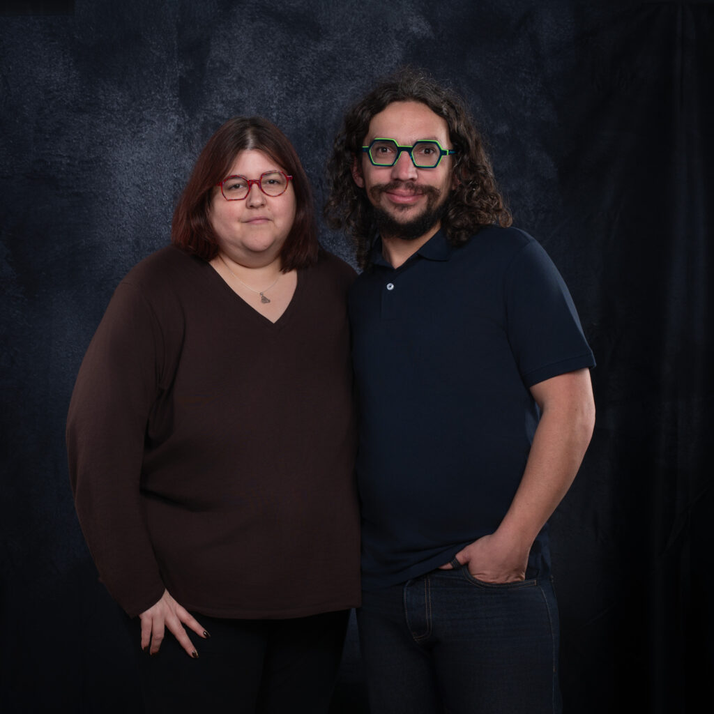 Contact Studio Photo Jarnac | Photographe Professionnel