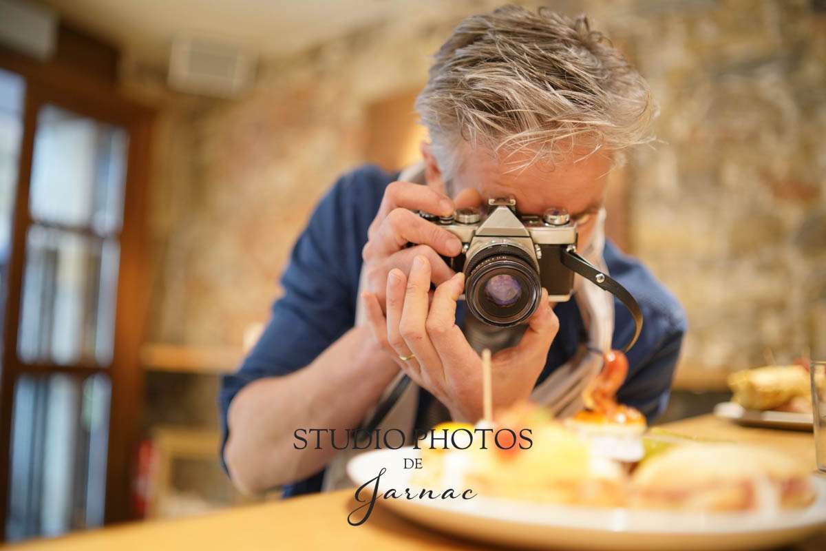 Studio photo Jarnac 128 1