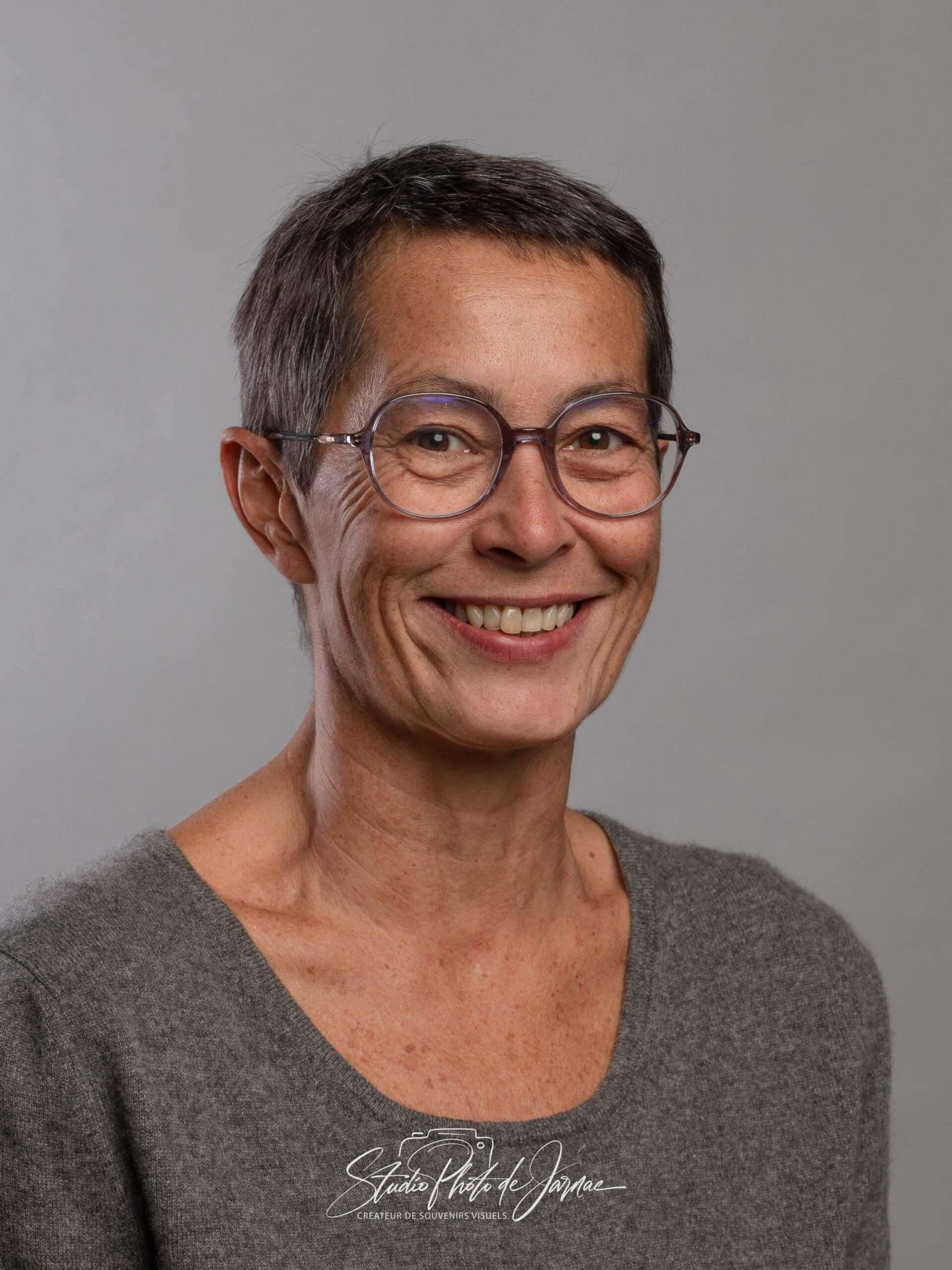 Photographe Portrait Jarnac (16200) | S&eacute;ance Photo Studio