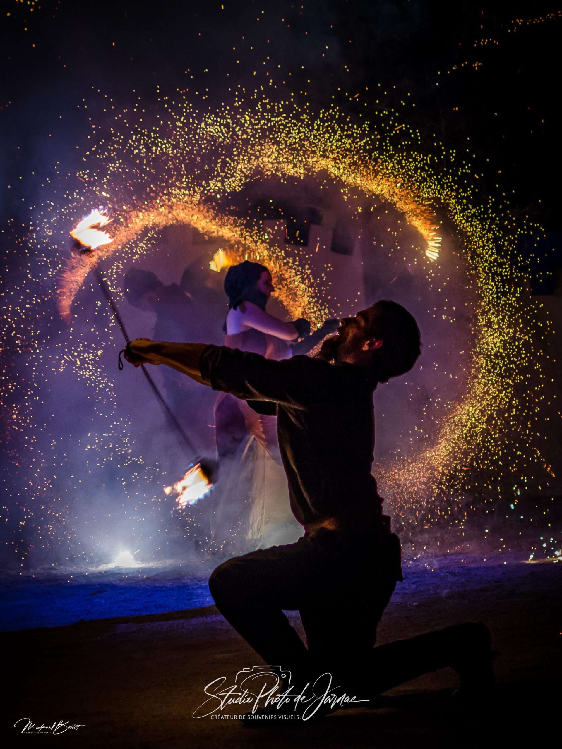 Photographe Reportage Jarnac | &Eacute;v&eacute;nements & Entreprises