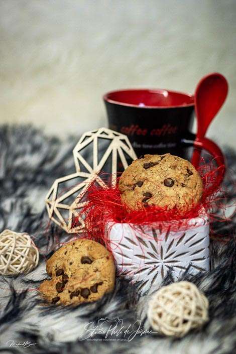 Photographe Packshot Jarnac | Photo Produit Professionnelle