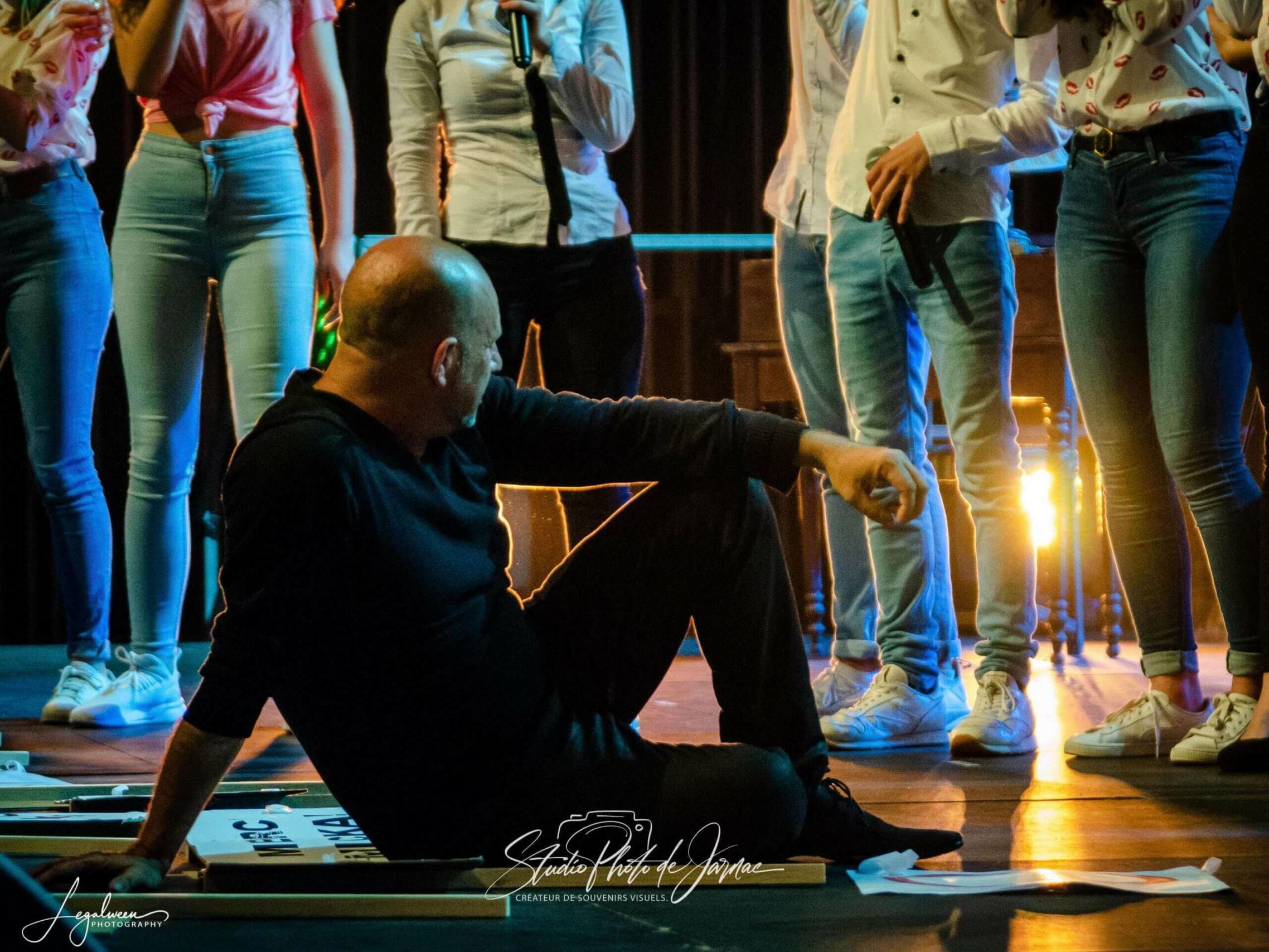 professionnel accueil e1770302585205