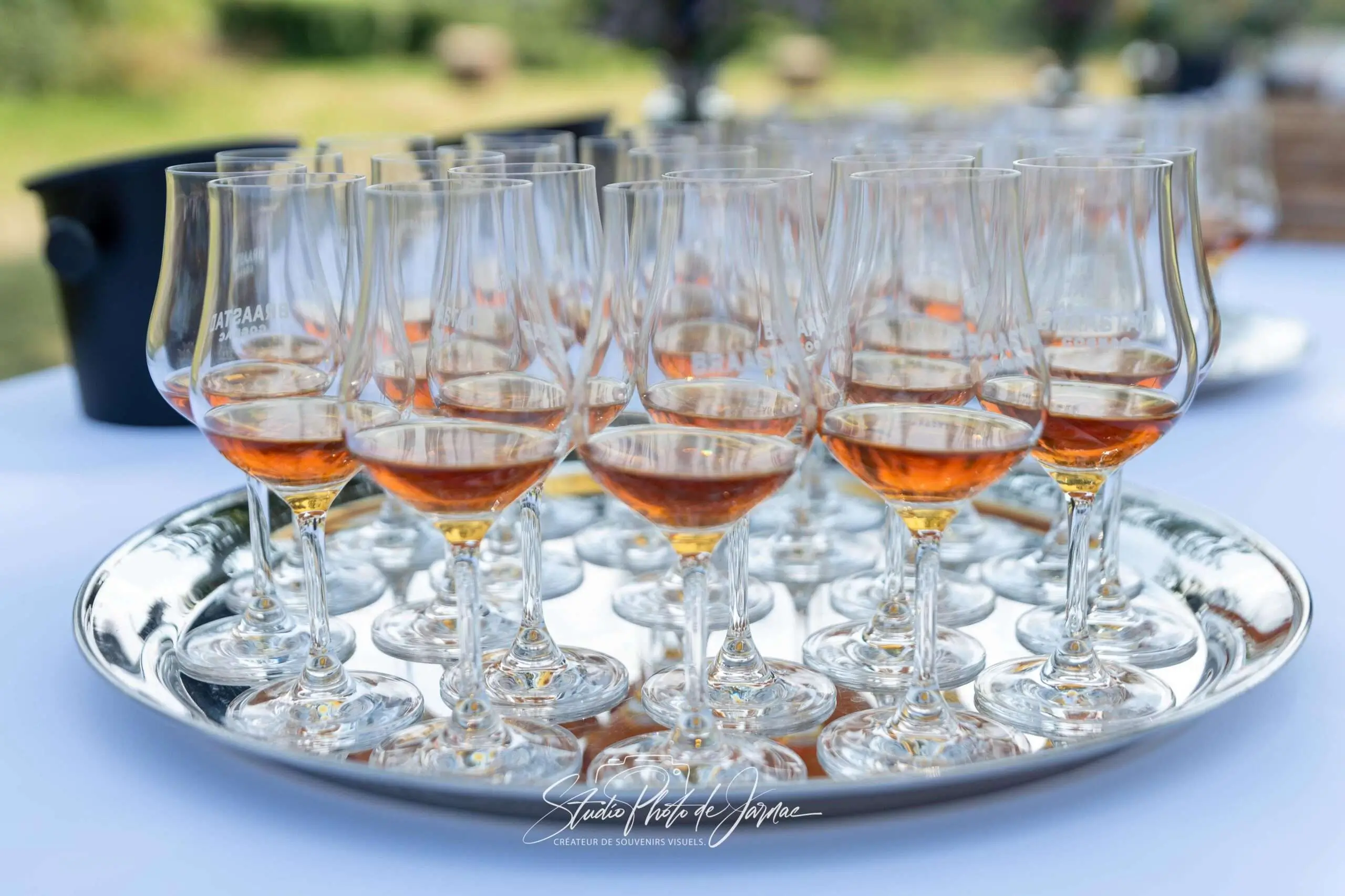 reportage professionnel