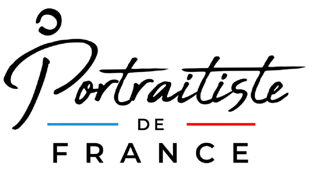 titres 4 mobile e1770900004820