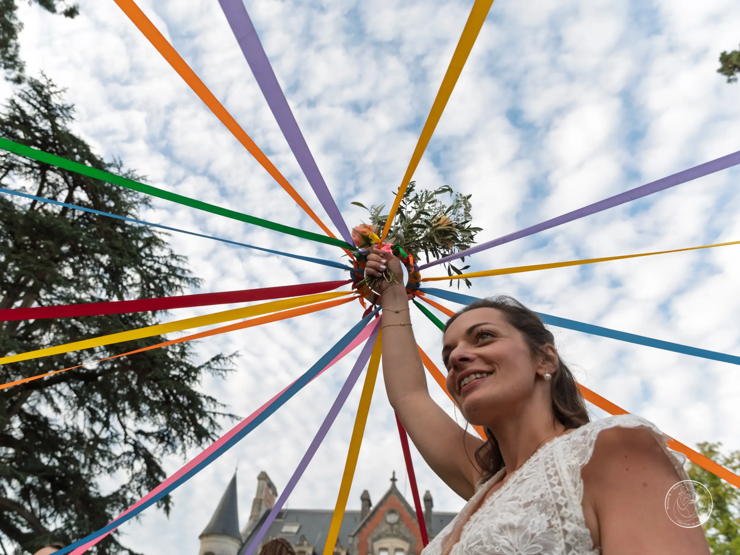 2 Mariage 1 scaled