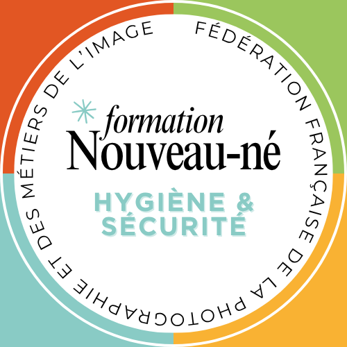BADGE page naissance