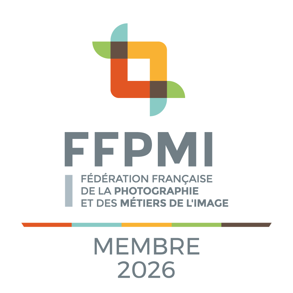 logo ffpmi 2026