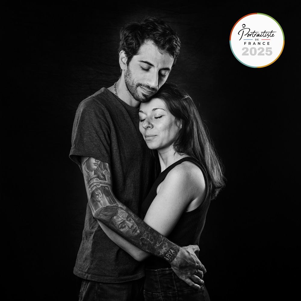 photographe PDF jarnac charente 10