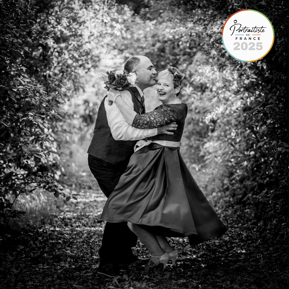 photographe PDF jarnac charente 2 1