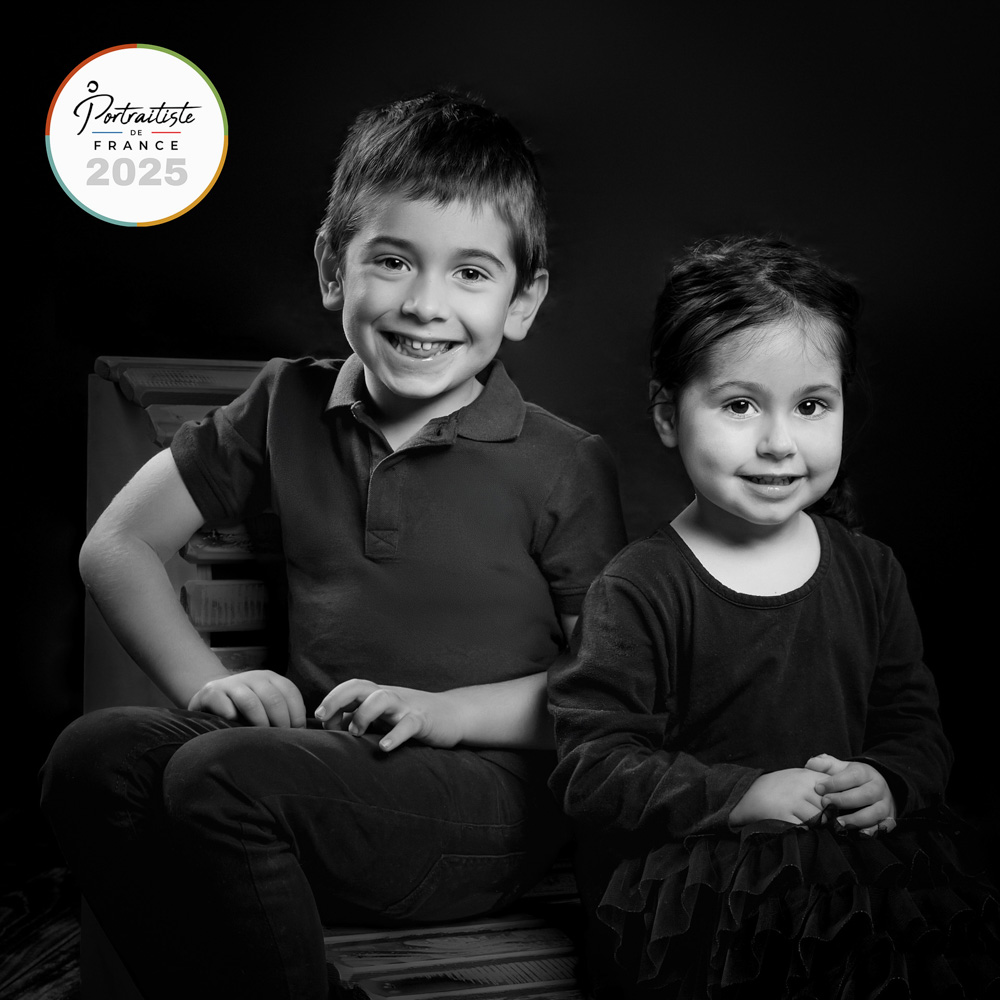 photographe PDF jarnac charente 4
