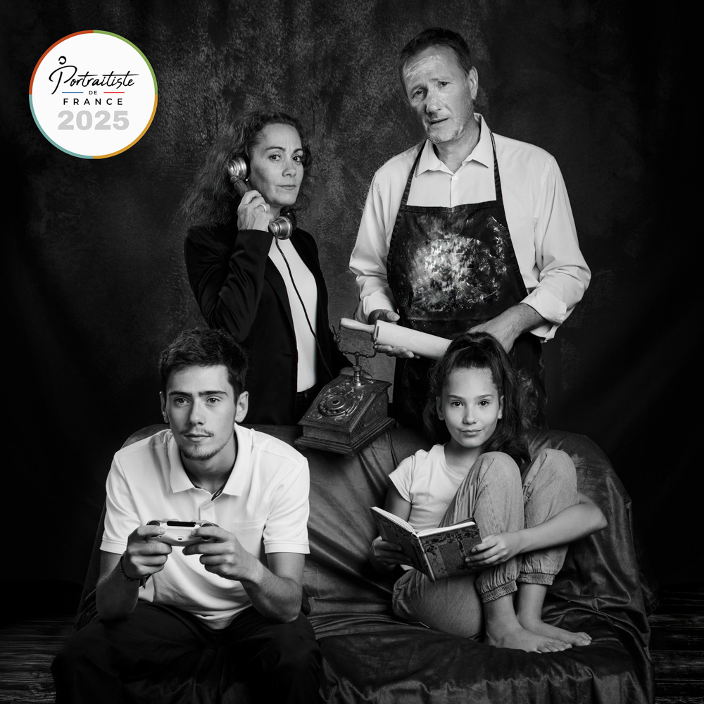 photographe PDF jarnac charente 5
