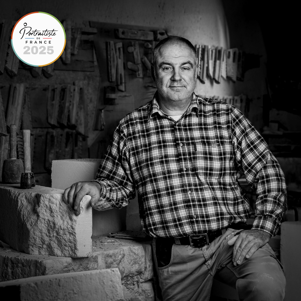 photographe PDF jarnac charente 6 1