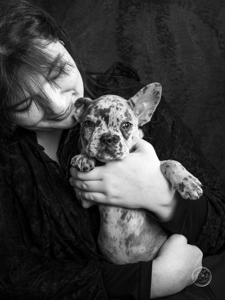 photographe animal jarnac charente 14