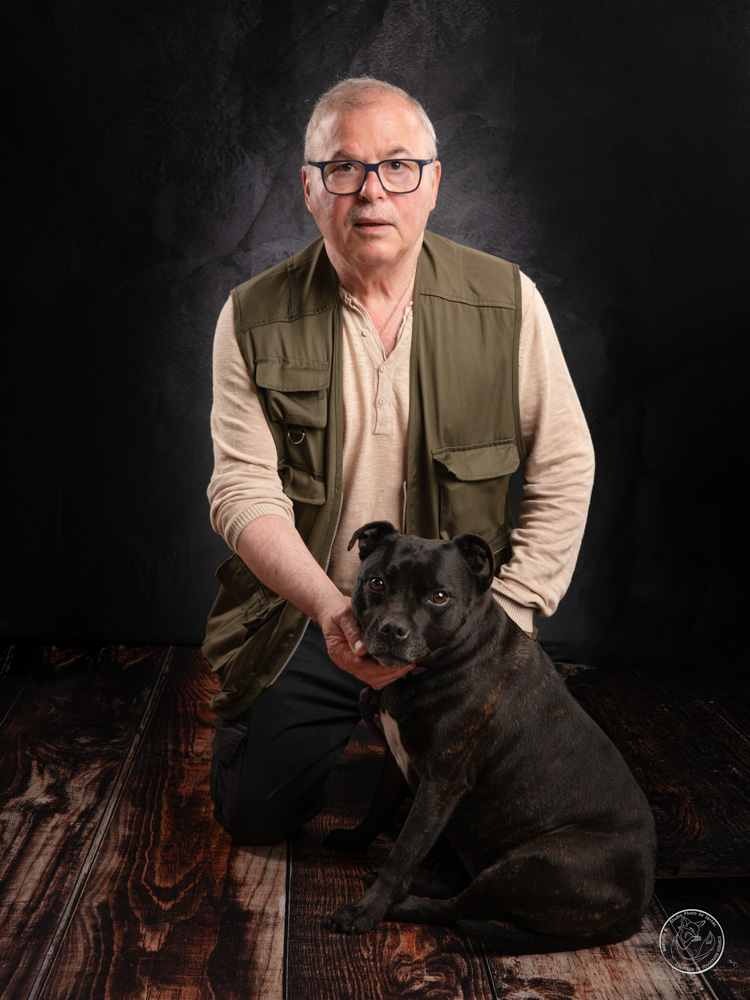 photographe animal jarnac charente 15