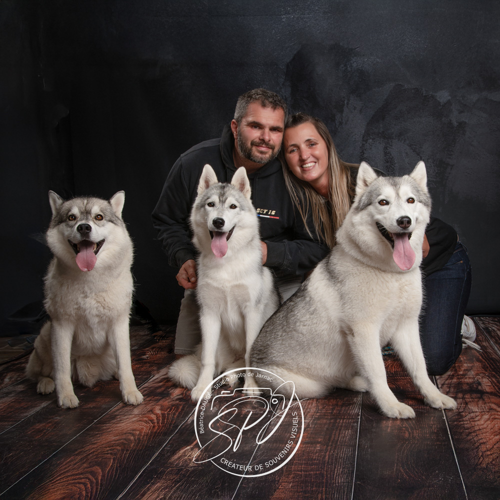 photographe animal jarnac charente 5 1