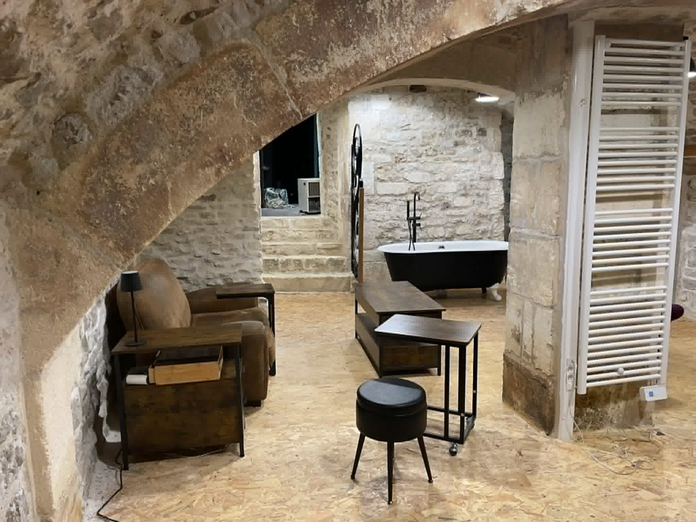 photographe boutique jarnac charente 3