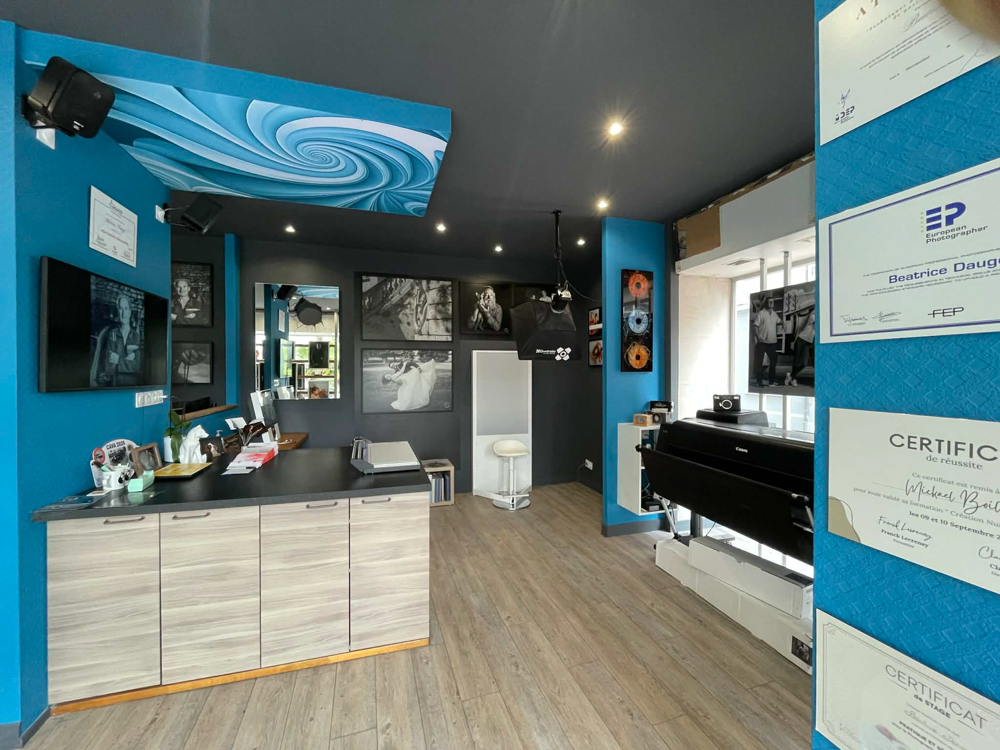 photographe boutique jarnac charente 5