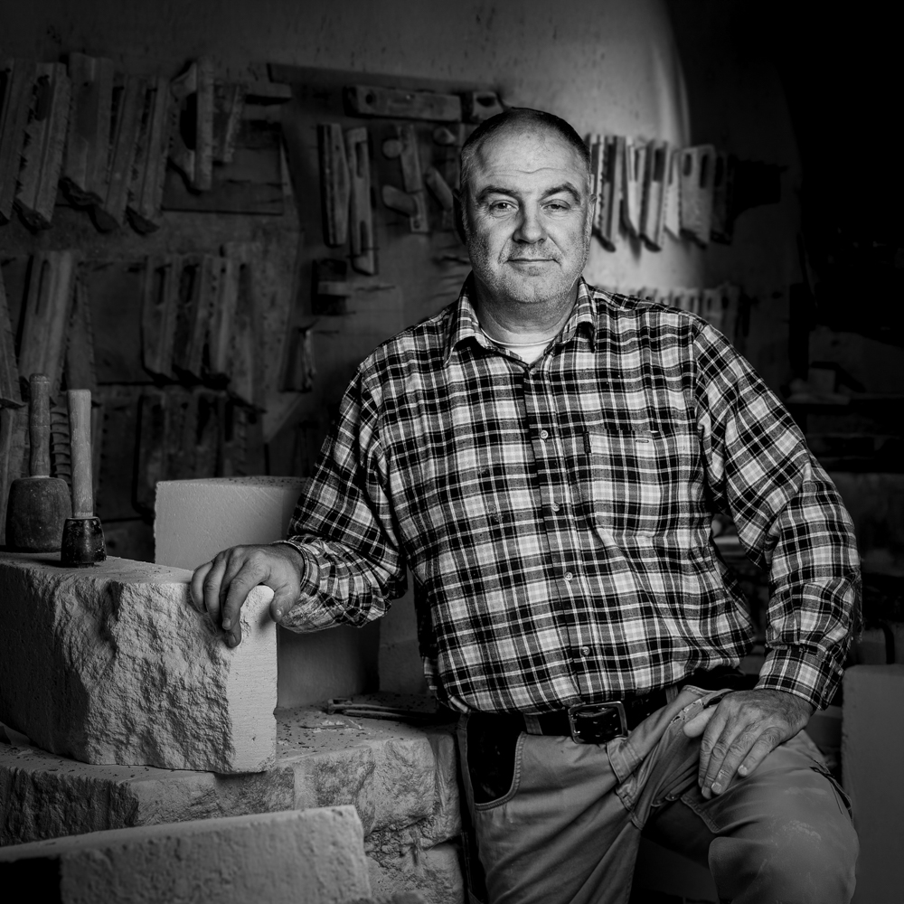 photographe corporate jarnac charente 2
