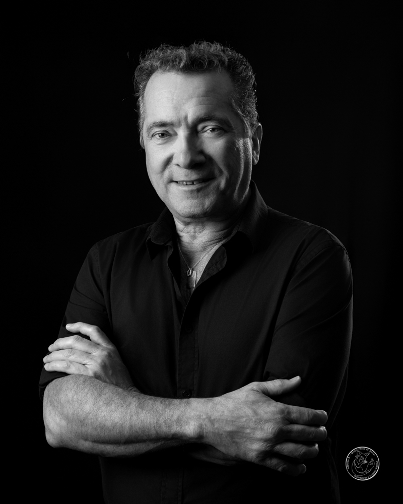 photographe corporate jarnac charente 7