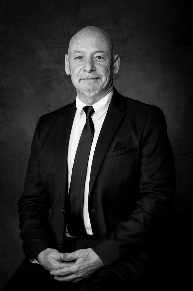 photographe corporate jarnac charente