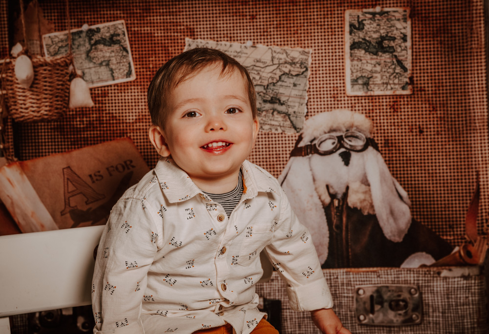 photographe enfant jarnac charente 2