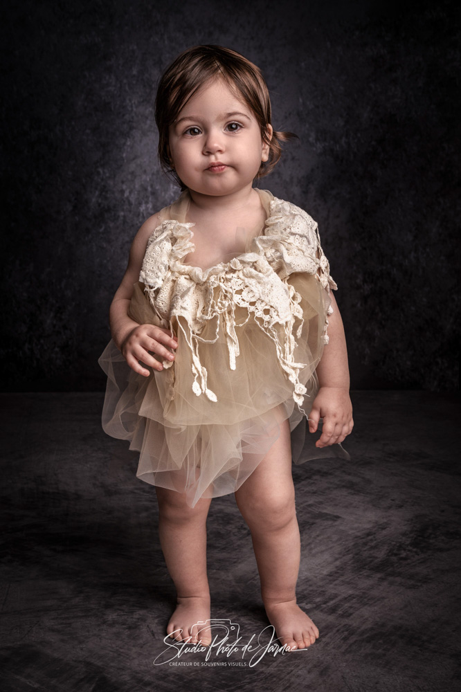 photographe enfant jarnac charente 3