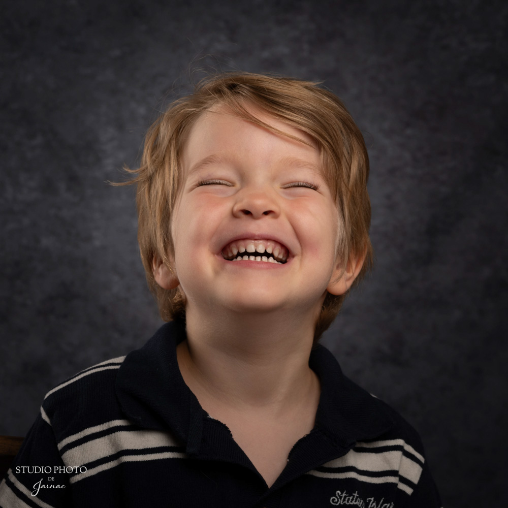 photographe enfant jarnac charente 4 1