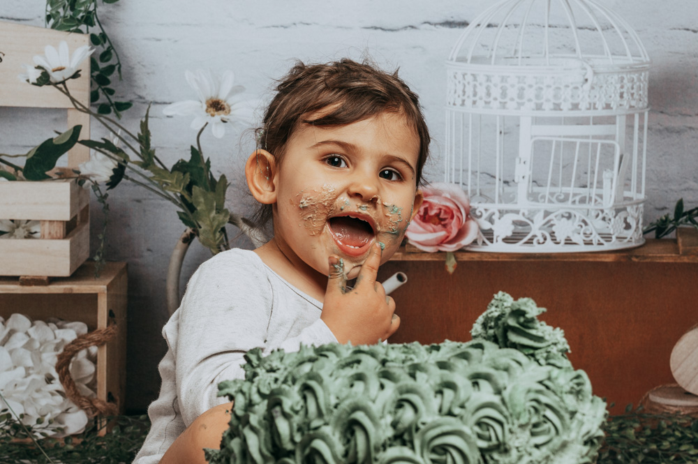 photographe enfant jarnac charente 5