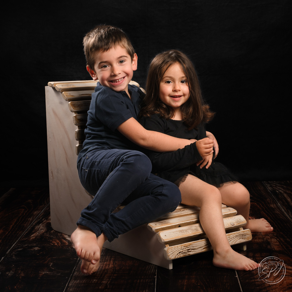 photographe enfant jarnac charente 6 1