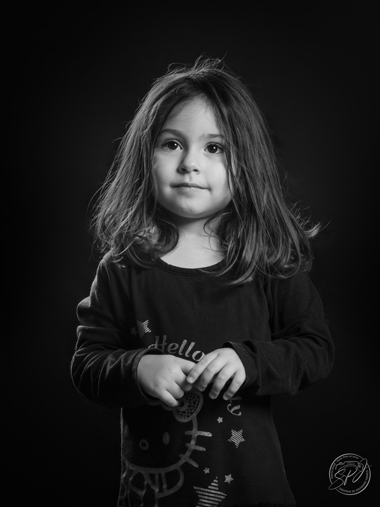 photographe enfant jarnac charente 7
