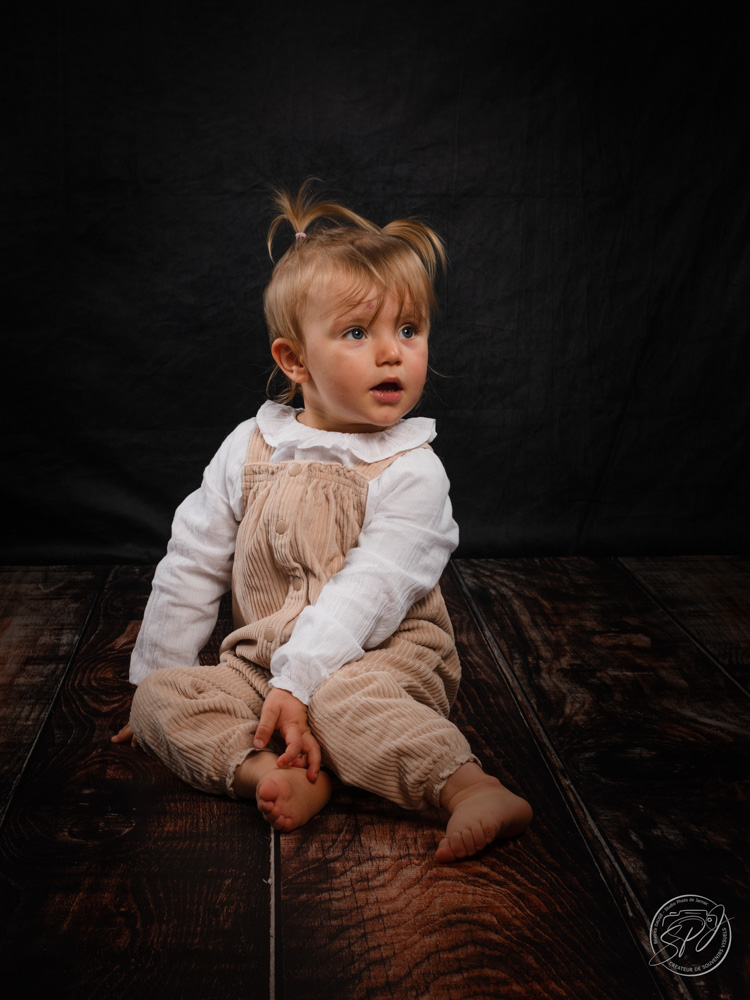 photographe enfant jarnac charente 8