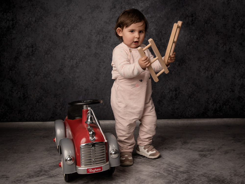 photographe enfant jarnac charente