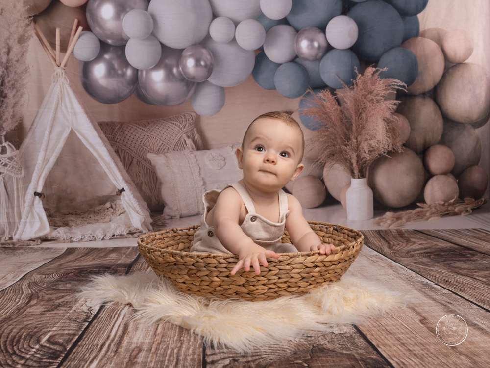 photographe enfant jarnac charente 9