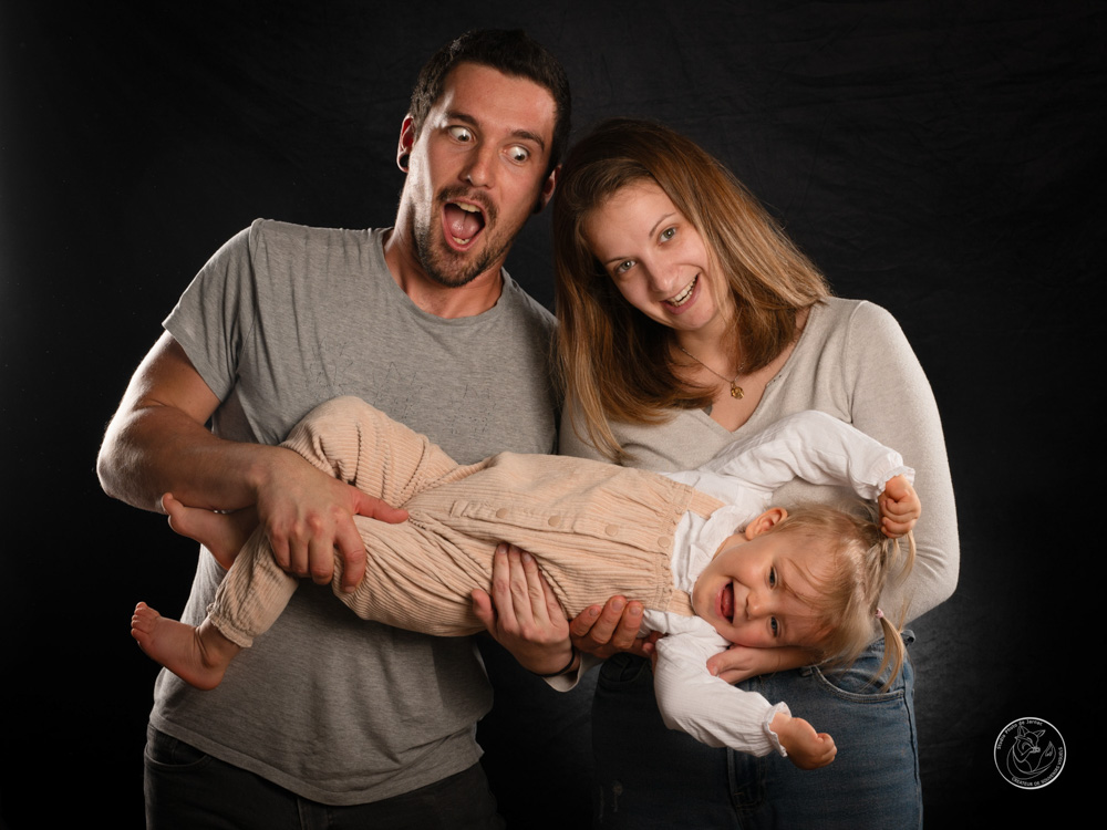 photographe famille jarnac charente 10