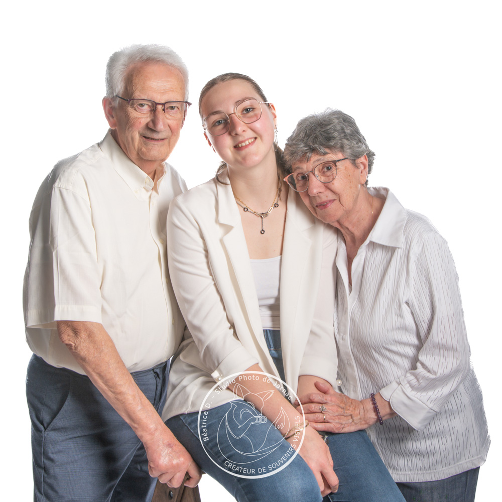 photographe famille jarnac charente 11 1