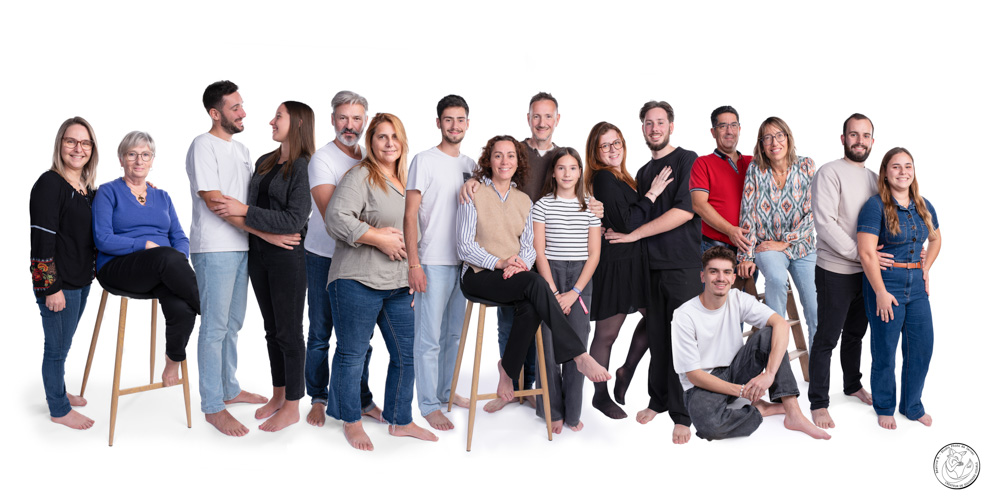 photographe famille jarnac charente 13