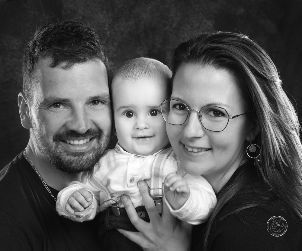 photographe famille jarnac charente 14