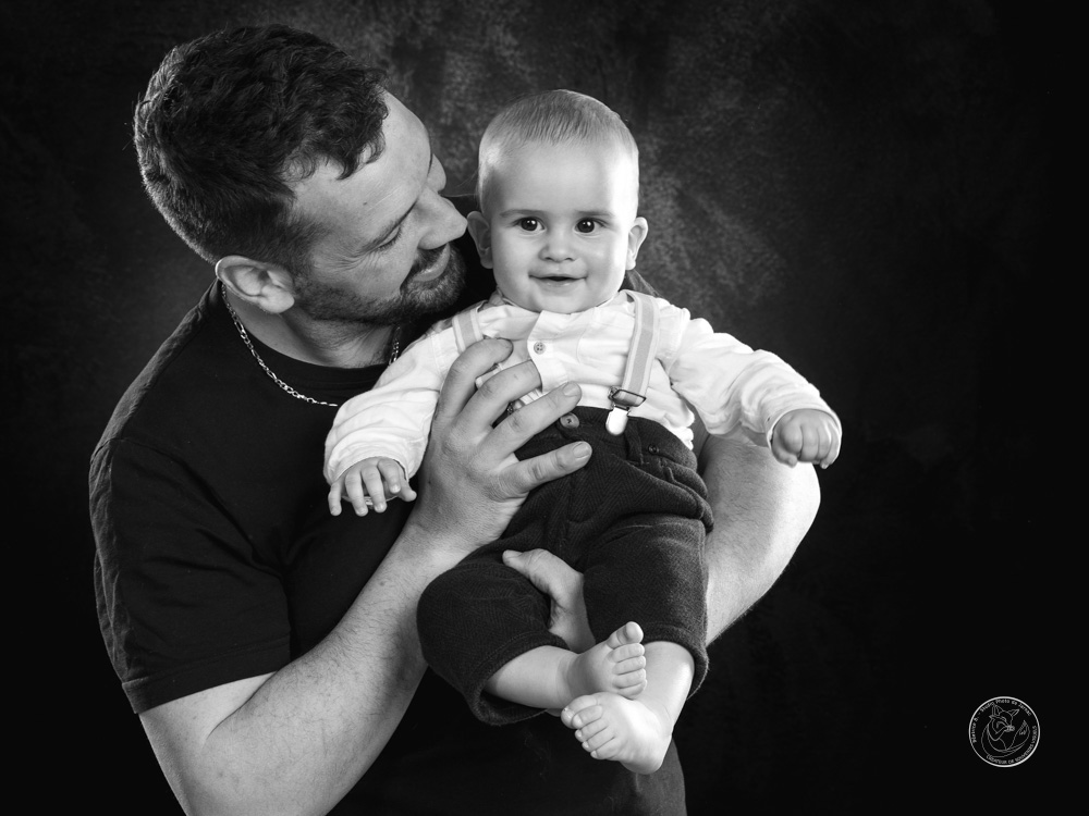 photographe famille jarnac charente 15