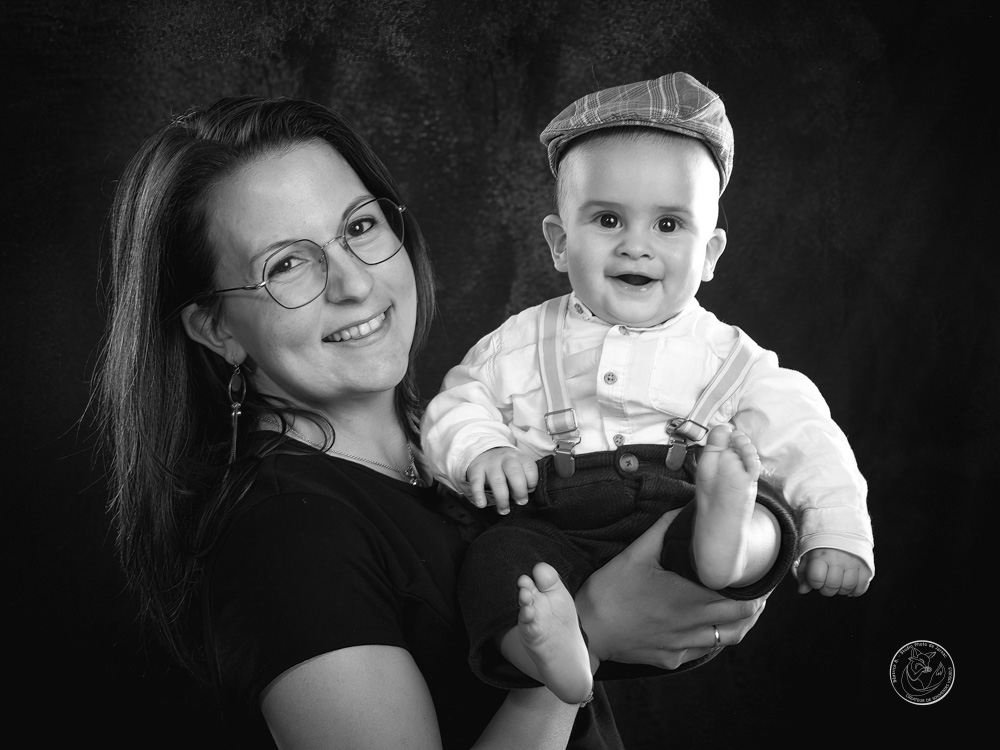 photographe famille jarnac charente 16