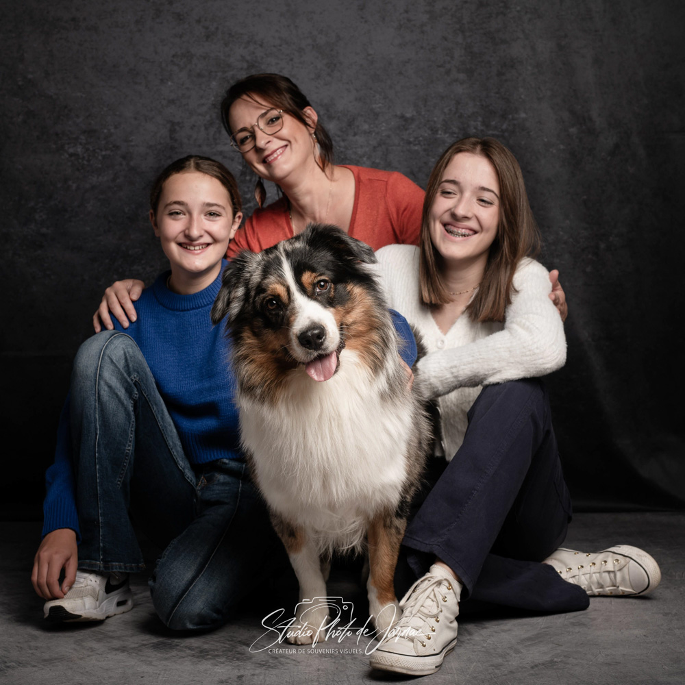 photographe famille jarnac charente 2 1