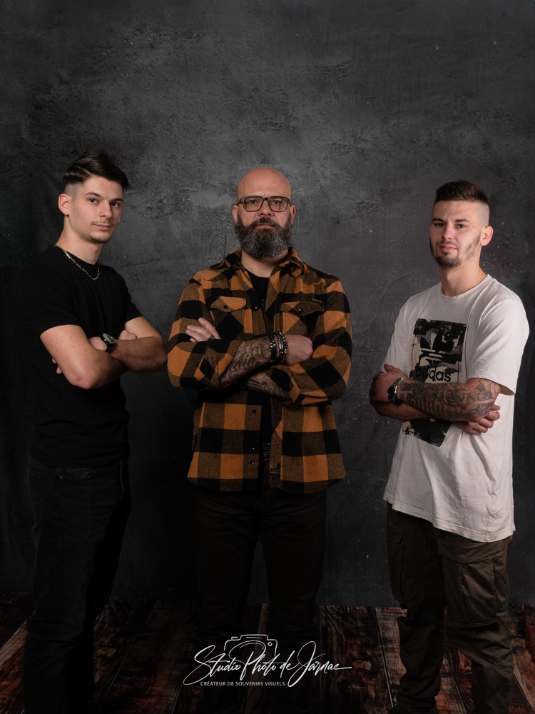 photographe famille jarnac charente 3 1