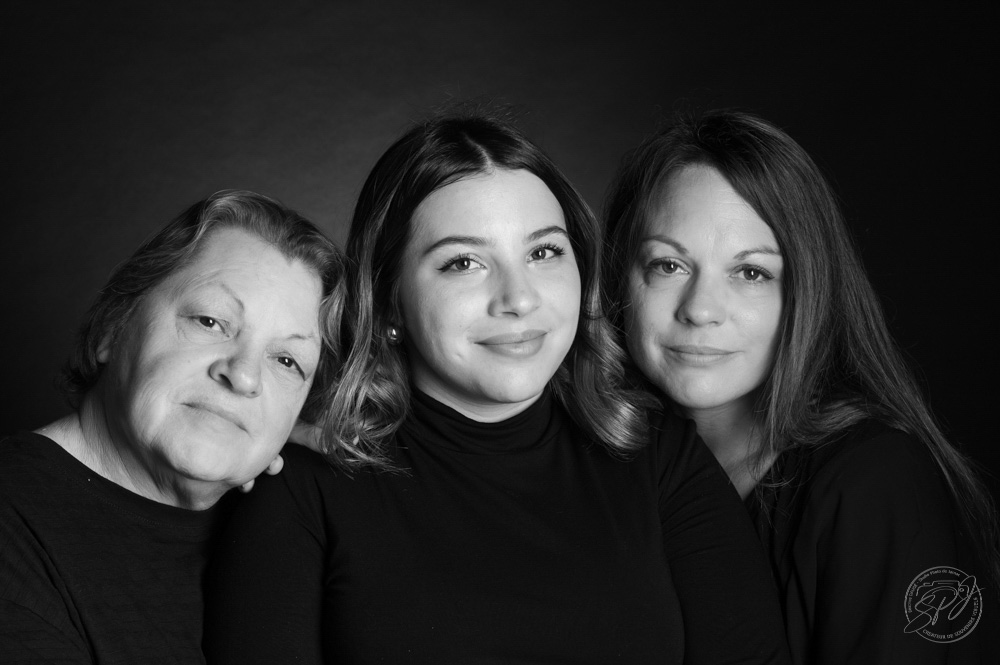 photographe famille jarnac charente 5