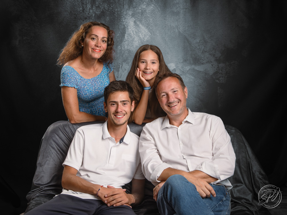 photographe famille jarnac charente 6