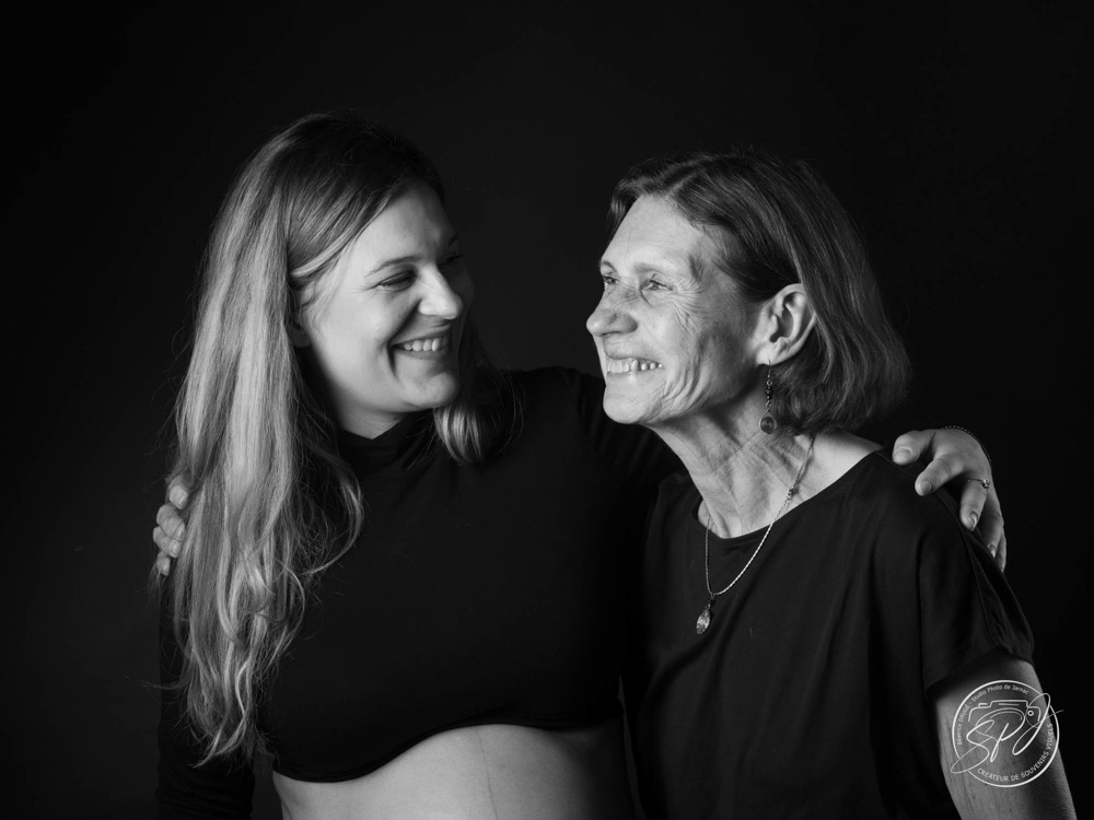 photographe famille jarnac charente 7