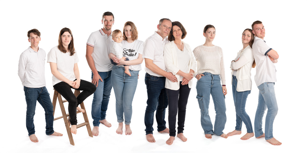 photographe famille jarnac charente 8