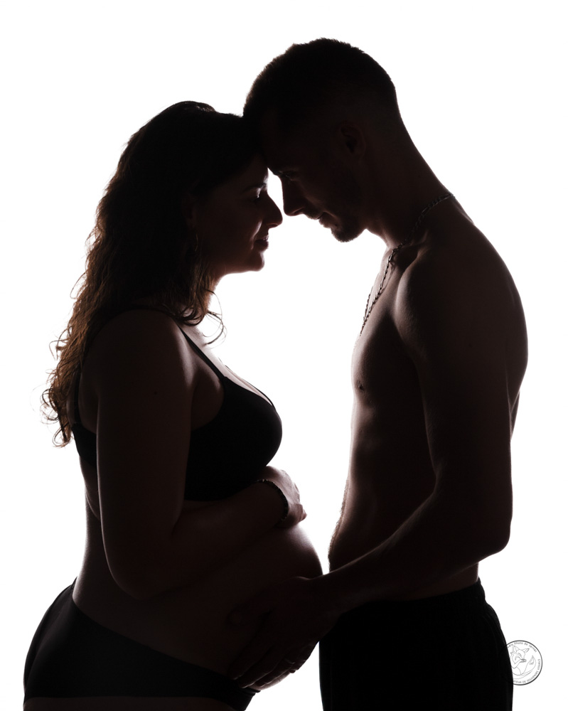 photographe grossesse jarnac charente 10