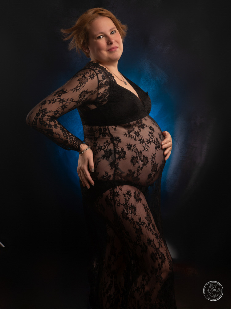 photographe grossesse jarnac charente 13 1