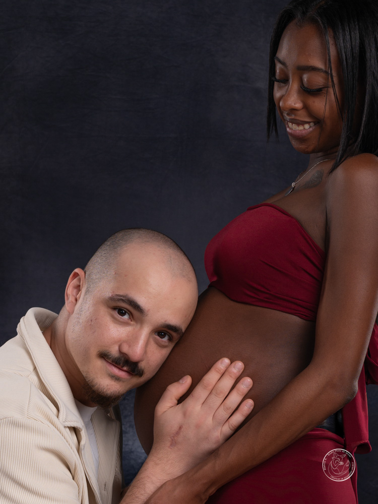 photographe grossesse jarnac charente 4 1